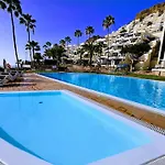 Ocean & Pool View Playa Del Cura (Gran Canaria)