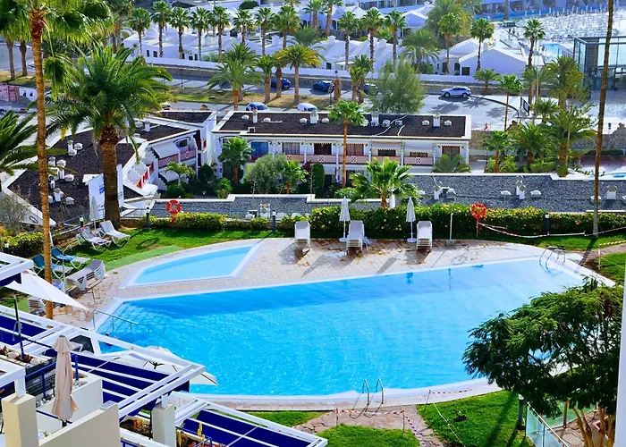 Ocean & Pool View דירה פלאיה דל קורה