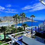 Ocean & Pool View *