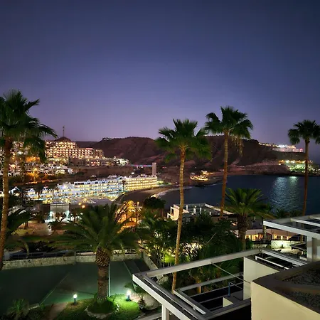 Ocean & Pool View Плая-дель-Кура